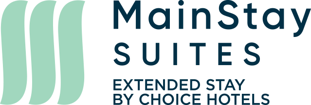 MainStay Suites, extended stay by Choice Hotels