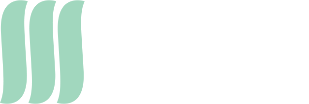 MainStay Suites, extended stay by Choice Hotels